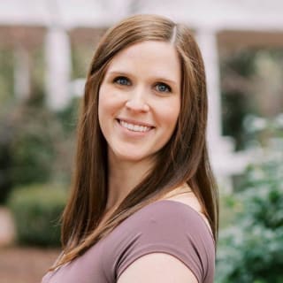 Sara Wilson, Obstetrics & Gynecology, Apex, NC