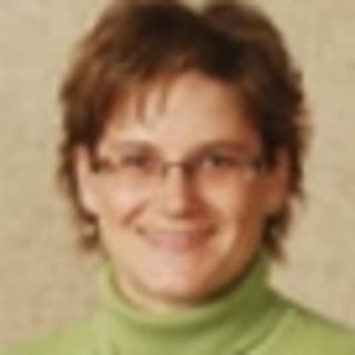 Ilene Brackin