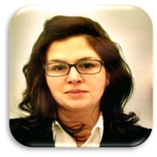 Alicia Wilson, Physician Assistant, Middletown, NY