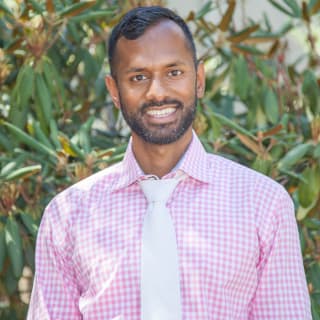 Swaminathan Thangaraj, DO, Psychiatry, Pembroke, MA