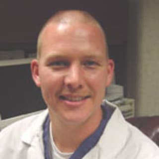 Thaddeus Weghorst, MD, Obstetrics & Gynecology, Auburn, IN, Parkview DeKalb Hospital