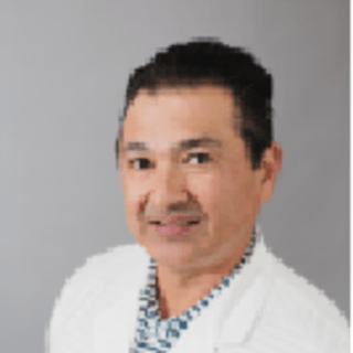 Lee Eslava, MD, Internal Medicine, Gulf Shores, AL