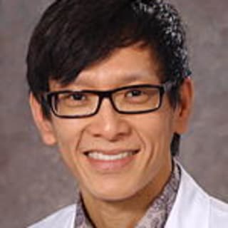 Mark Moriwaki, MD, Endocrinology, Sacramento, CA, UC Davis Medical Center