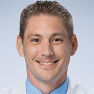 John Neighbors, MD, Internal Medicine, Kailua, HI