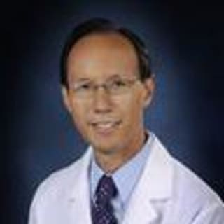 Pachavit Kasemsap, MD, General Surgery, Pittsburgh, PA