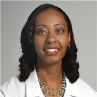 Monique Wheatley