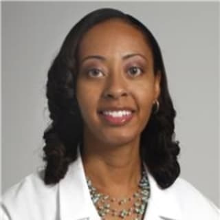 Monique Wheatley, PA, Physician Assistant, Cooper City, FL, Cleveland Clinic Florida