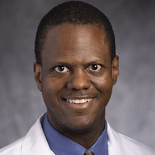 Shearwood McClelland III, MD, Radiation Oncology, Oklahoma City, OK