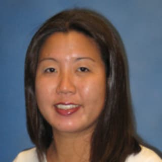 Jeanna Goo, MD, Family Medicine, San Francisco, CA, Kaiser Permanente San Francisco Medical Center