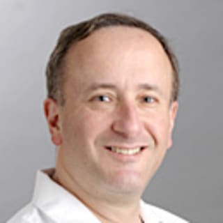 Neal Zung, MD