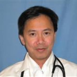 Dat Nguyen, MD, Internal Medicine, Hawthorne, CA