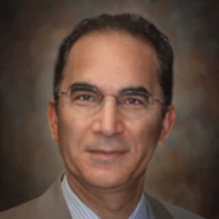 Bassam Kawadry, MD, Pediatric Emergency Medicine, Oak Brook Terrace, IL, Northwestern Memorial Hospital