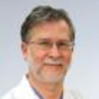 Paul Suarez, MD, Orthopaedic Surgery, Lewistown, MT, Penn State Health St. Joseph