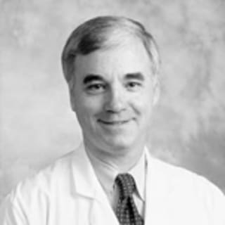 Maurice Graham, MD, Pediatrics, Williamsburg, VA, Sentara Williamsburg Regional Medical Center
