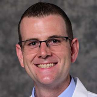 Neal Hall, MD, Radiology, Jacksonville, FL