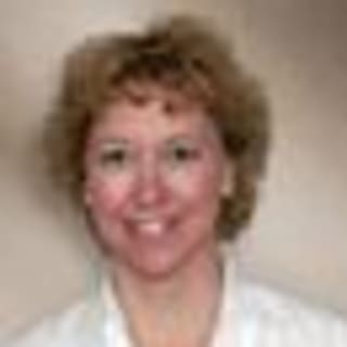 Debra Madura, MD, Obstetrics & Gynecology, Lafayette, IN, Indiana University Health Arnett Hospital