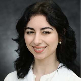 Eva Kruger, MD, Other MD/DO, New Orleans, LA