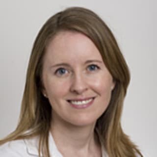 Ceara (Mcniff) Deno, MD, Neonat/Perinatology, Beverly, MA