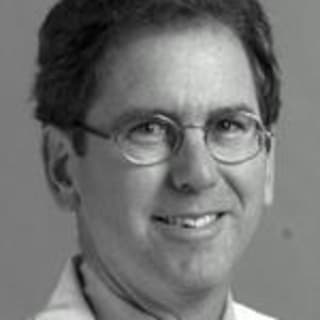 Charles Blatt, MD, Cardiology, Brookline, MA