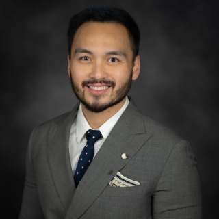 Tristan Cruz, DO, Internal Medicine, Rego Park, NY