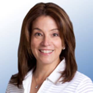 Pamela Bock, MD, Obstetrics & Gynecology, Avon, CO