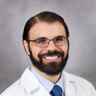 Anthony Tadros, MD, Interventional Radiology, San Diego, CA