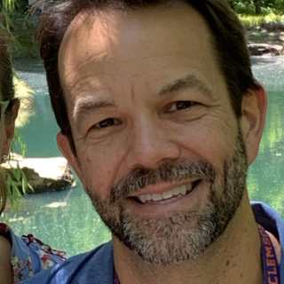 Derek Pendarvis, MD, General Surgery, Gainesville, GA