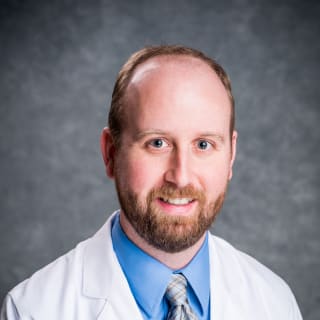 Michael Hurst, MD, Family Medicine, Birmingham, AL, University of Alabama Hospital