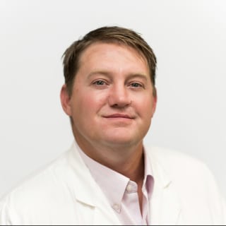 James Sparrow, MD, Anesthesiology, Birmingham, AL