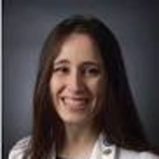Laura DiCola, MD, Psychiatry, Belmont, MA, McLean Hospital