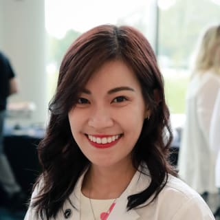 Gwendolyn Nguyen, PA