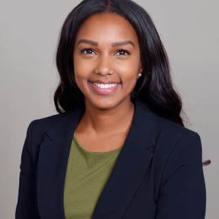 Nasima Omar, Otolaryngology (ENT), Lansing, MI