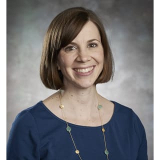 Kathleen Graham, Adult Care Nurse Practitioner, Minneapolis, MN