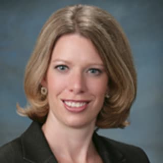 Rachel Haake, MD, Anesthesiology, Mesa, AZ, Valleywise Health