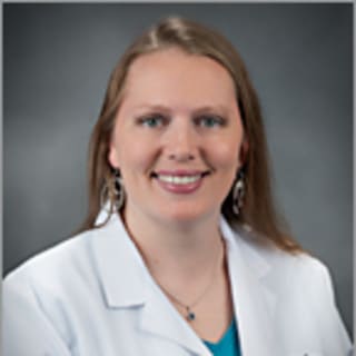 Elizabeth Boggs, MD, Obstetrics & Gynecology, Columbia, SC, Prisma Health Richland Hospital