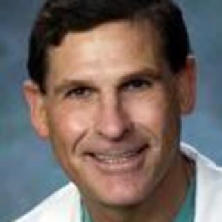 Steven Kaufman, MD, Cardiology, Silver Spring, MD, MedStar Washington Hospital Center