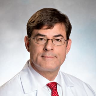 Michael Stecker, MD, Radiology, Boston, MA, Brigham and Women's Hospital