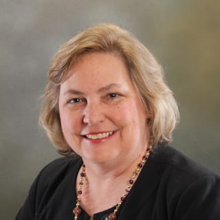 Nancy Durso, MD