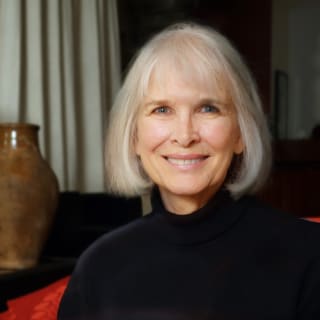 Susan Lord, MD