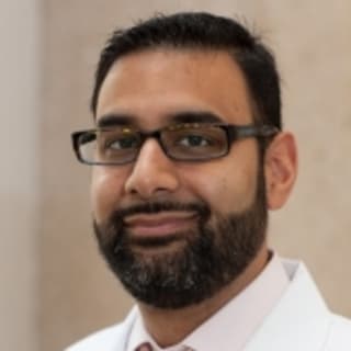 Mustafa Ahmed, MD, Cardiology, Gainesville, FL, UF Health Shands Hospital