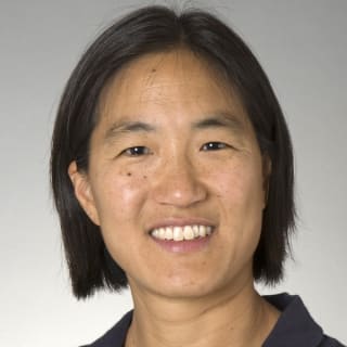 Jennie Mao, MD