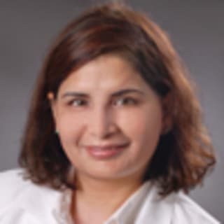 Manjot Kang, MD, Family Medicine, Conneaut, OH