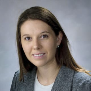 Christine Taylor, MD, Otolaryngology (ENT), San Antonio, TX, University Health / UT Health Science Center at San Antonio