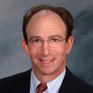 Steven Sicher, MD, Ophthalmology, Peoria, IL, Carle Health Methodist Hospital