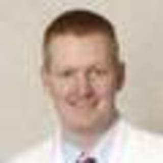 Andrew Hendershot, MD, Ophthalmology, Columbus, OH, Ohio State University Wexner Medical Center