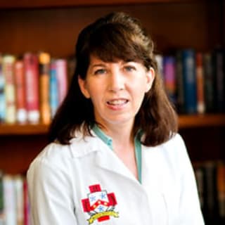 Theresa Kemnitz, DO, Internal Medicine, San Rafael, CA