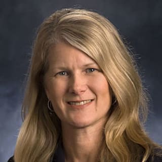 Anne Anderson, MD, Child Neurology, Houston, TX