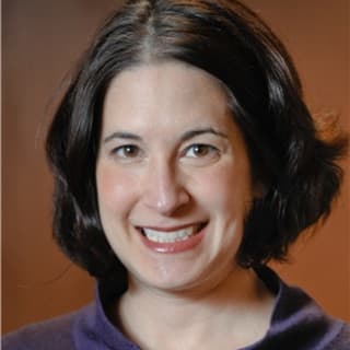 Lauren Zimski, MD