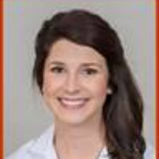 Brandi (Boudreaux) Duet, MD, Obstetrics & Gynecology, Baton Rouge, LA