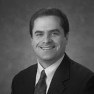 Robert Greer, MD, Cardiology, Metairie, LA